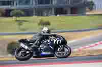 May-2023;motorbikes;no-limits;peter-wileman-photography;portimao;portugal;trackday-digital-images